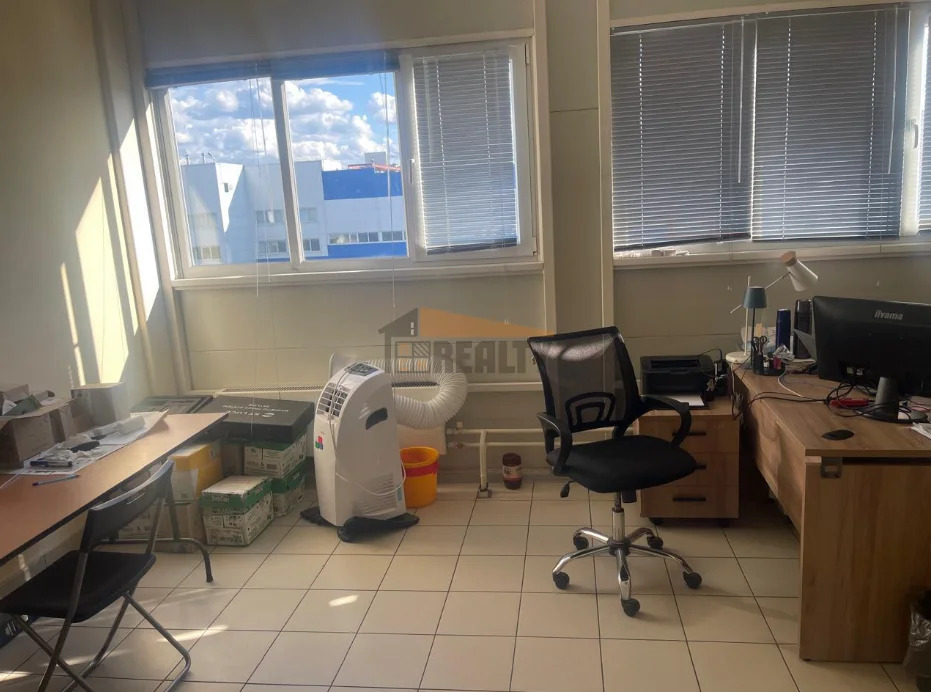 Аренда склада, Истра, Истринский район, 243 - Фото 6