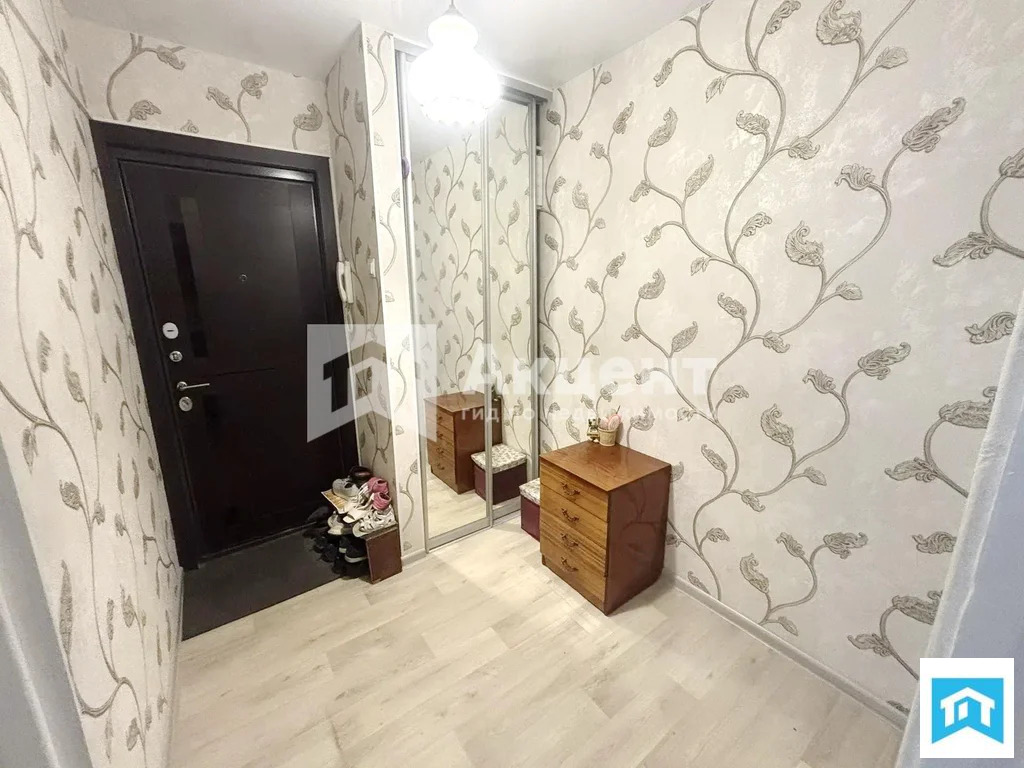 Продажа квартиры, Иваново, ул. Поэта Майорова - Фото 16