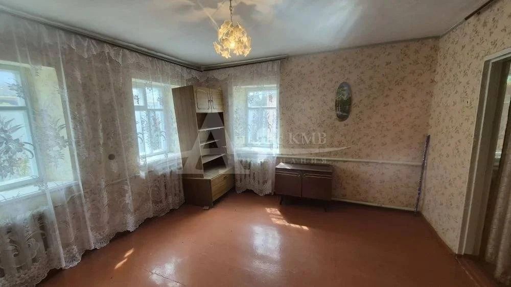 Продажа дома, Георгиевск, ул. Новая - Фото 11