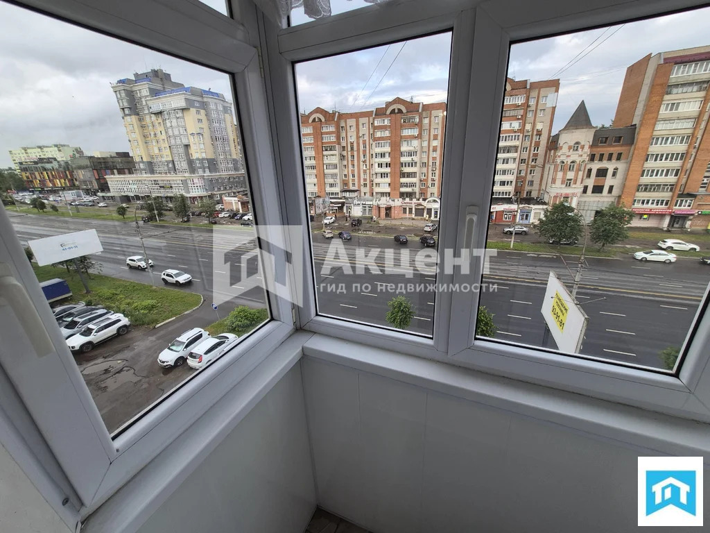 Продажа квартиры, Иваново, ул. Лежневская - Фото 14