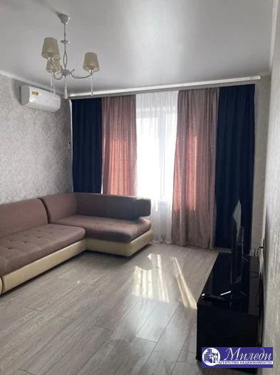 Продажа квартиры, Батайск, ул. Урицкого - Фото 4