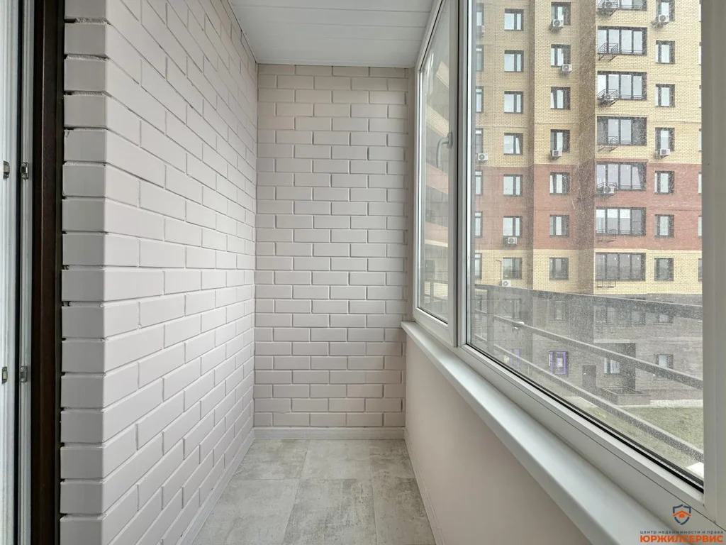 Продажа квартиры, Домодедово, Домодедово г. о., улица Кирова - Фото 17