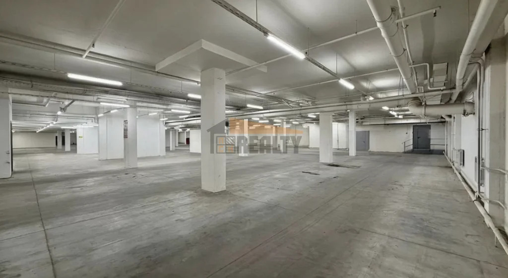 Аренда производственного помещения, м. Лухмановская, ул. Лухмановская - Фото 2