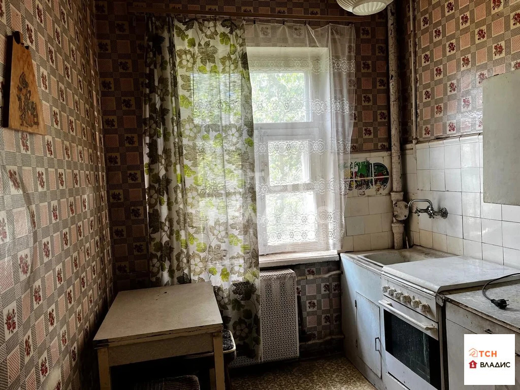 Продажа квартиры, Ивантеевка, Советский пр-кт. - Фото 6