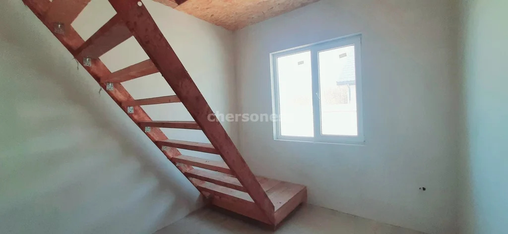 Продажа дома, Севастополь, территория СТ Поиск - Фото 10