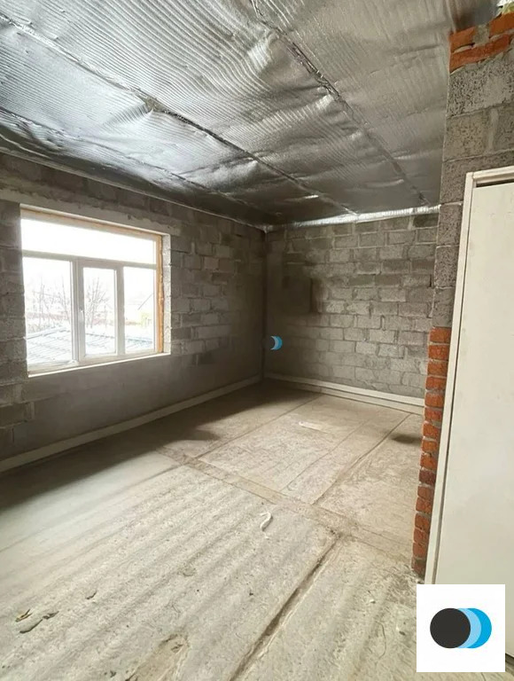 Продажа дома, Кириллово, Уфимский район, ул. Лесная - Фото 10