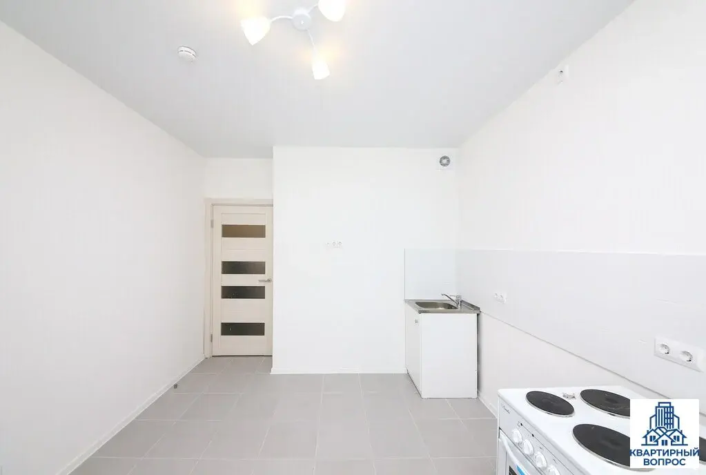 продажа 2 к.кв. Москва ул.Юных Ленинцев д.99к2 - Фото 3