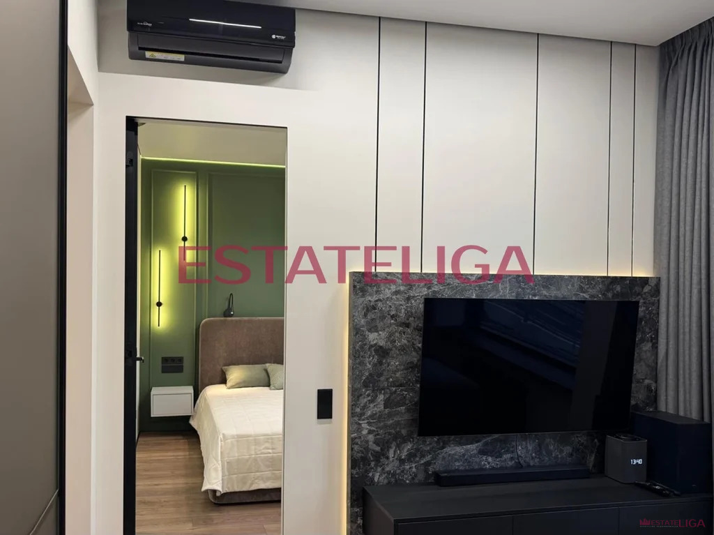 Аренда квартиры, м. Шелепиха, Причальный проезд - Фото 2