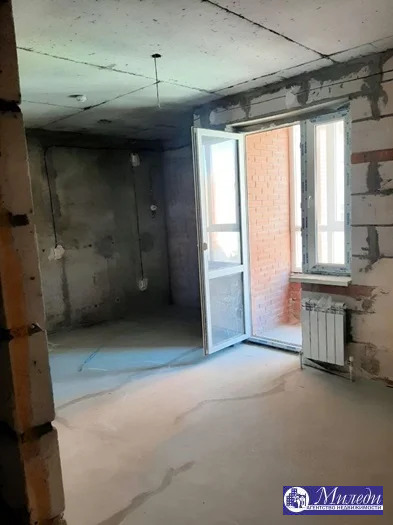 Продажа квартиры, Батайск, северная звезда улица - Фото 1