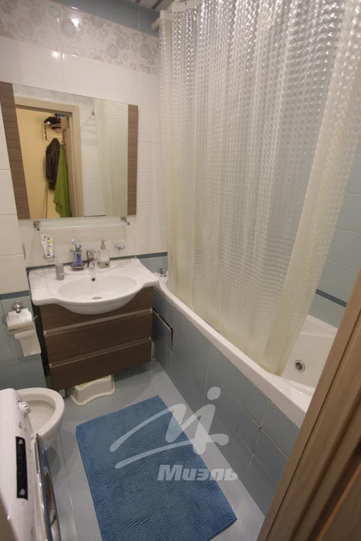 Продажа квартиры, ул. Новая Дорога - Фото 12