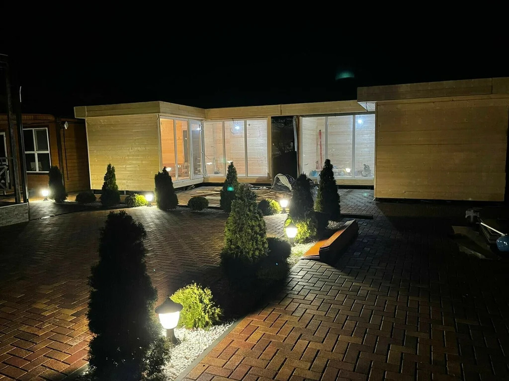 Продажа дома, Пересыпь, Темрюкский район - Фото 13