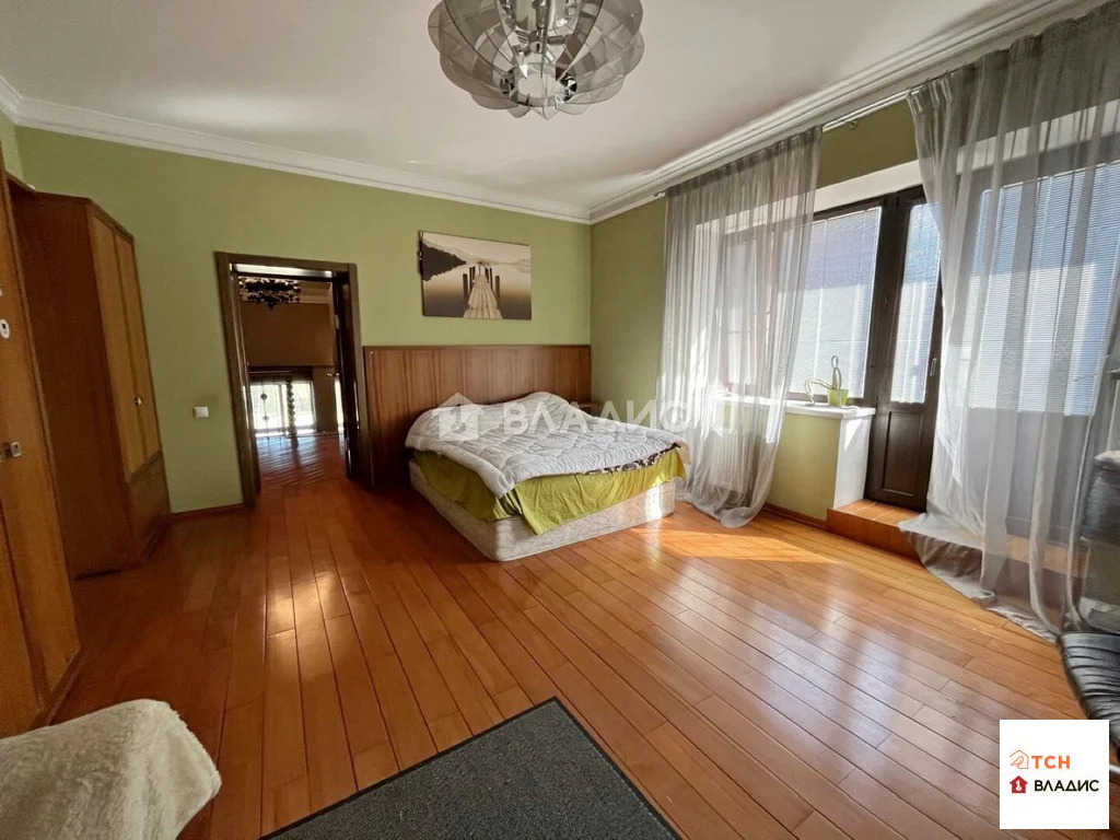 Продажа дома, Щелково, Щелковский район, ул. Лесная - Фото 13