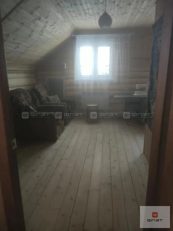 Продажа дома, Казань, ул. Михаила Коринфского - Фото 13