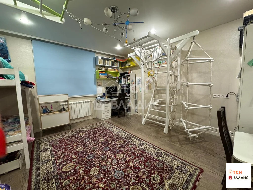 Продажа квартиры, Королев, ул. Горького - Фото 9