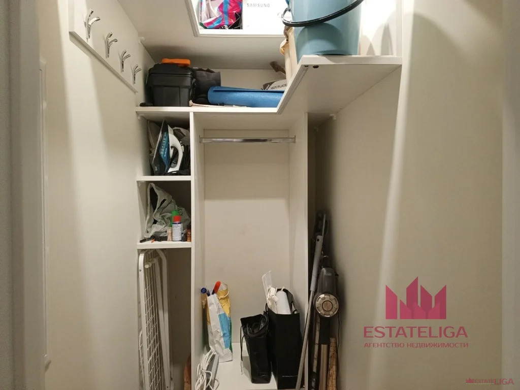 Аренда квартиры, 60-летия Октября пр-кт. - Фото 16