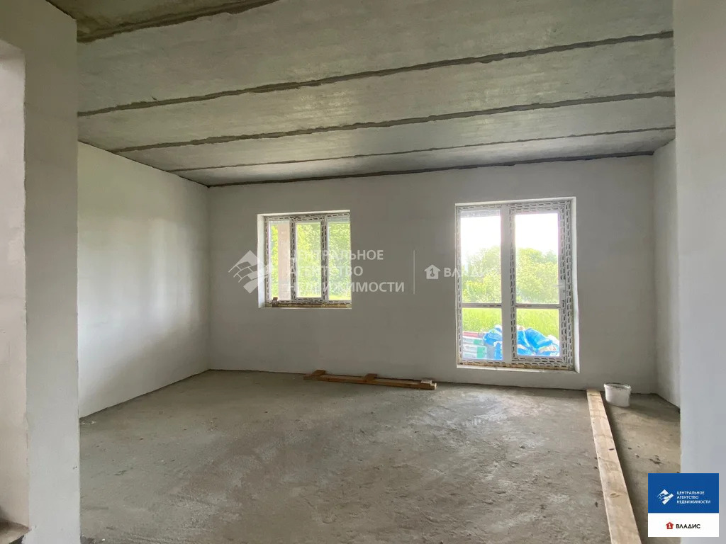 Продажа дома, Кораблино, Рязанский район, Покровская улица - Фото 7