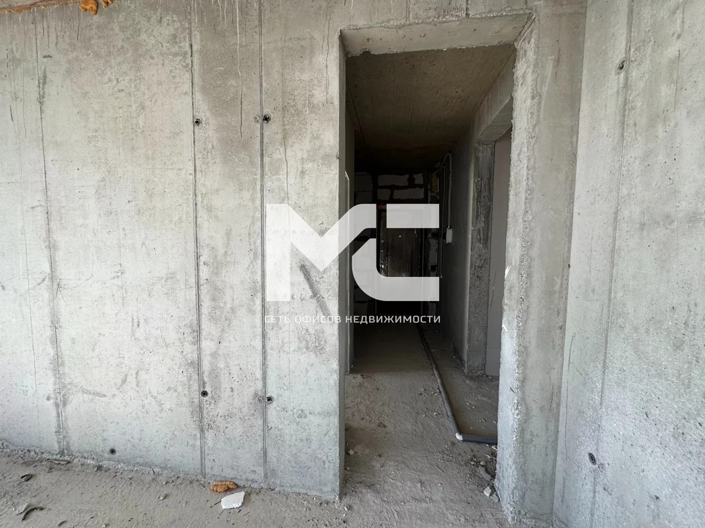 Продажа квартиры, Ялта, ул. Коммунаров - Фото 32