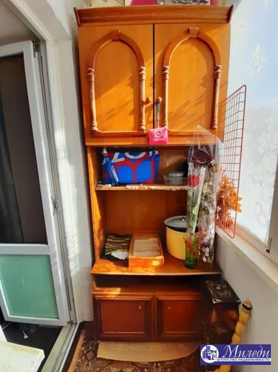 Продажа квартиры, Батайск, ул. Кирова - Фото 19