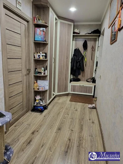 Продажа квартиры, Батайск, СЖМ улица - Фото 12