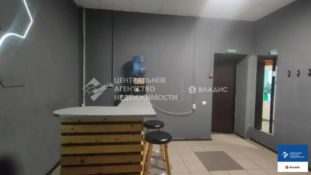 Аренда офиса, Рязань, ул. Татарская - Фото 8