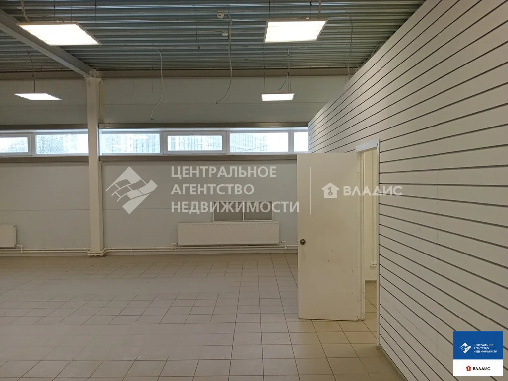 Аренда ПСН, Рязань, ул. Островского - Фото 3