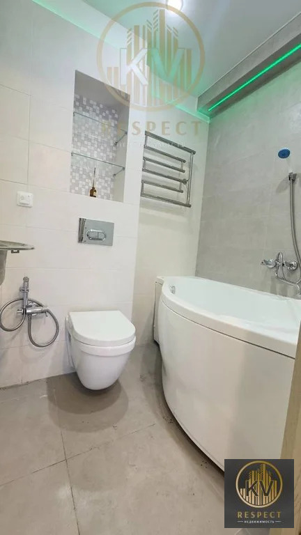 Продажа квартиры, Кисловодск, ул. Марцинкевича - Фото 5