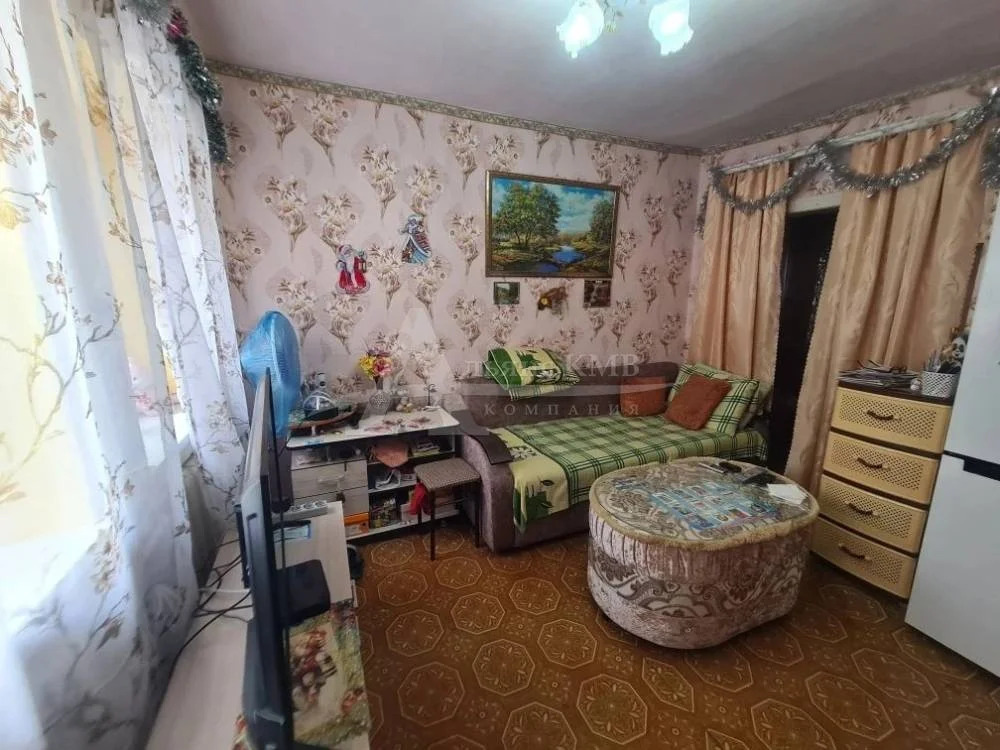 Продажа дома, Георгиевск, ул. Черняховского - Фото 6