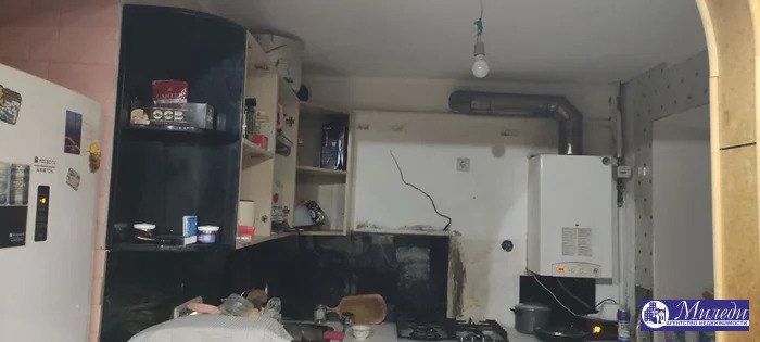 Продажа квартиры, Батайск, ул. Луначарского - Фото 2