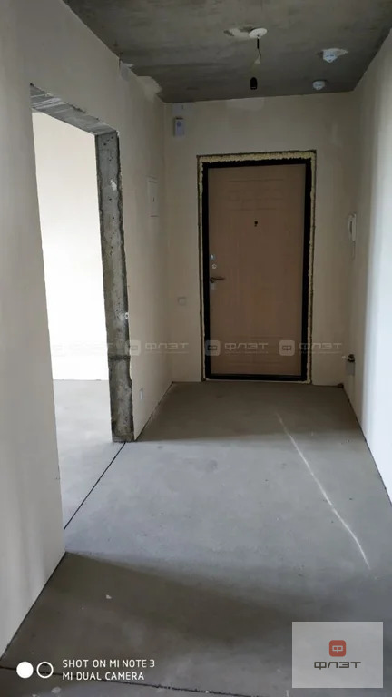 Продажа квартиры, Казань, ул. Баки Урманче - Фото 5