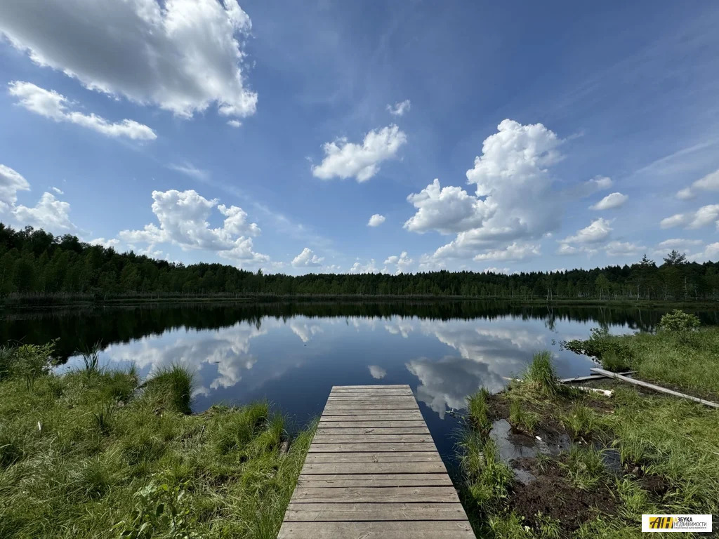 Продажа дома, Ершово, Одинцовский район - Фото 20