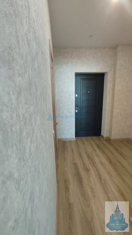 Продажа квартиры, Подольск, Серпуховская ул. - Фото 4