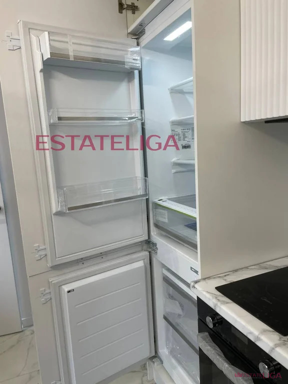 Аренда квартиры, улица Василия Ланового - Фото 8