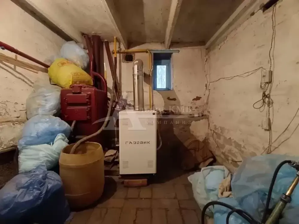 Продажа дома, Зеленокумск, Советский район, ул. Калинина - Фото 18