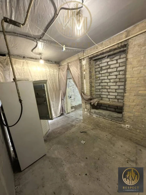 Продажа квартиры, Пятигорск, Новый пер. - Фото 10