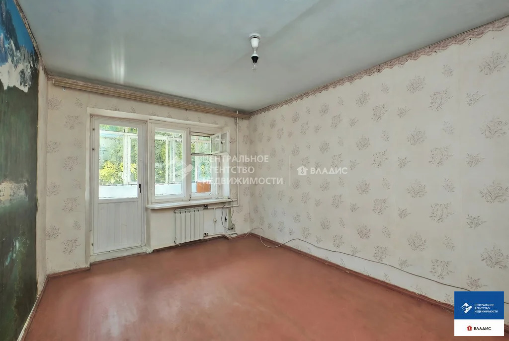 Продажа квартиры, Рязань, Касимовское ш. - Фото 3