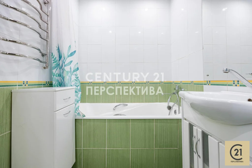 Продажа квартиры, ул. Дмитриевского - Фото 5