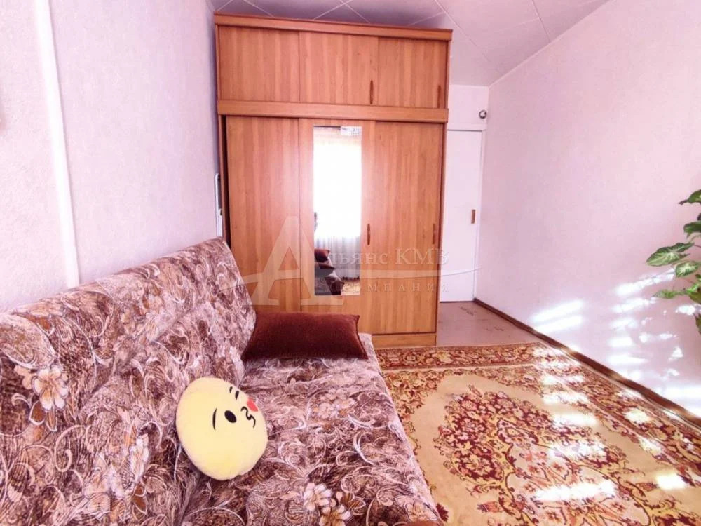 Продажа дома, Новопавловск, Кировский район, Трудовой пер. - Фото 7