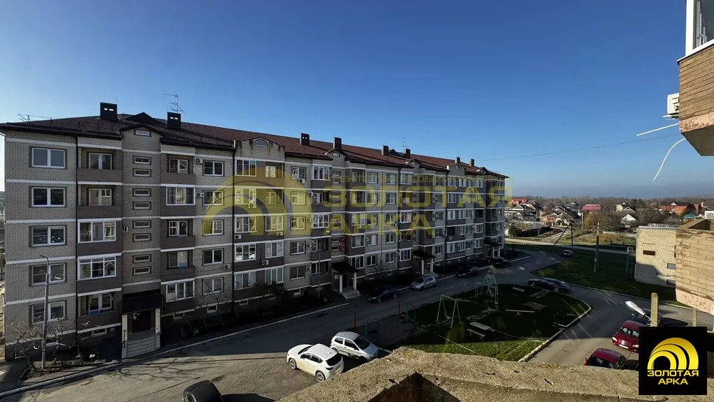 Продажа квартиры, Полтавская, Красноармейский район, ул. Кубанская - Фото 9