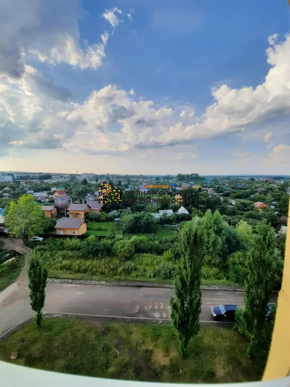 Аренда квартиры, Уфа, ул. Мусы Джалиля - Фото 18