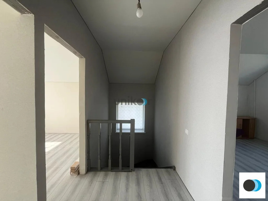 Продажа дома, Нагаево, Болдинский пер - Фото 13