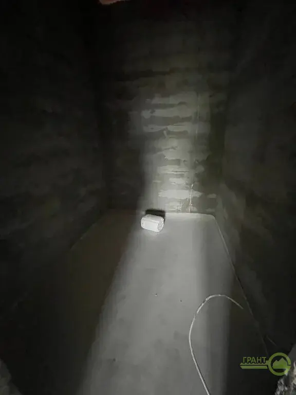 Стильный дом в Дубовое с гаражом - Фото 6