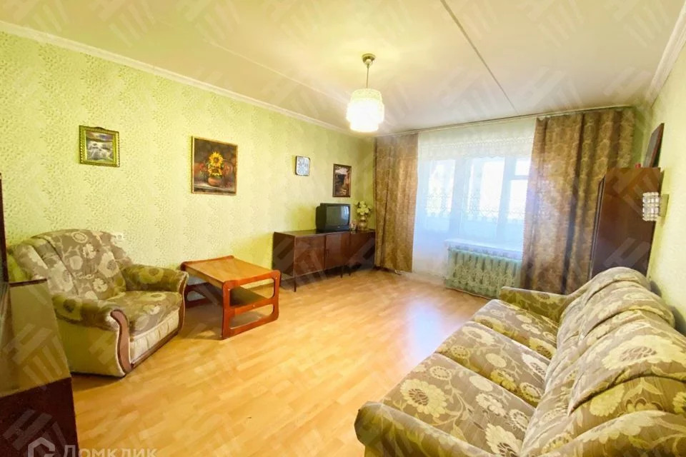 Купить 3 Комн Квартиры В Северодвинске