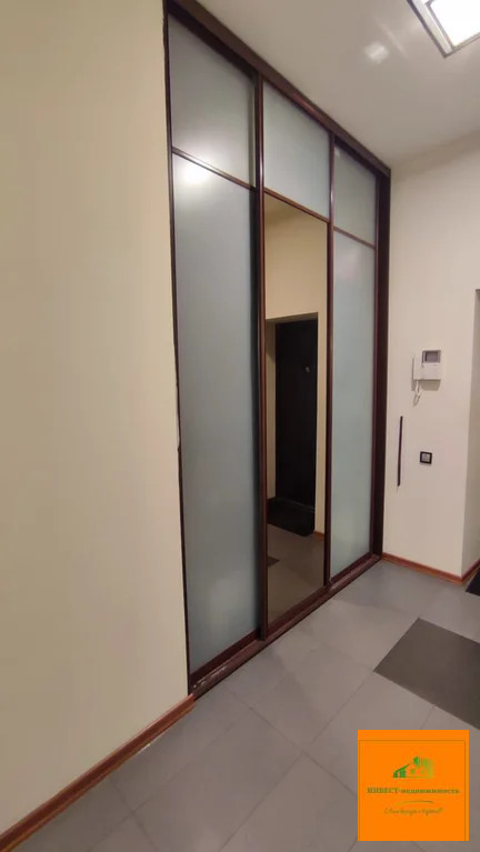 Продажа квартиры, м. Автозаводская, ул. Велозаводская - Фото 9