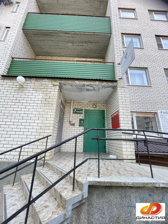 Продажа квартиры, Ставрополь, ул. Мира - Фото 13