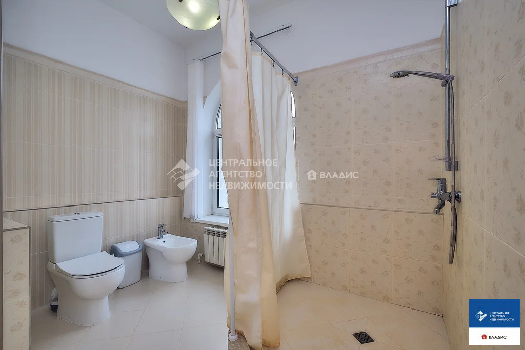 Продажа дома, Рязань, Сосновая улица - Фото 29