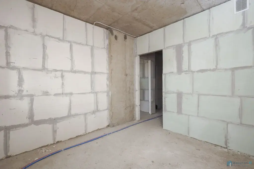 Ищете однокомнатную квартиру в самом сердце города Щелково? Тогда это - Фото 2