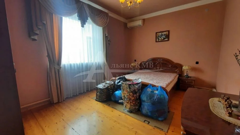 Продажа дома, Иноземцево, ул. Пролетарская - Фото 12