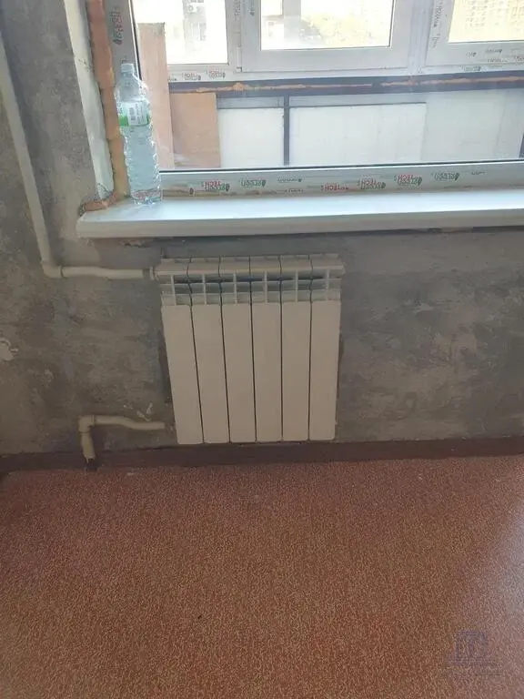 Продаю гостинку на СЖМ в Ростове-на-Дону улица Орбитальная конечная - Фото 4