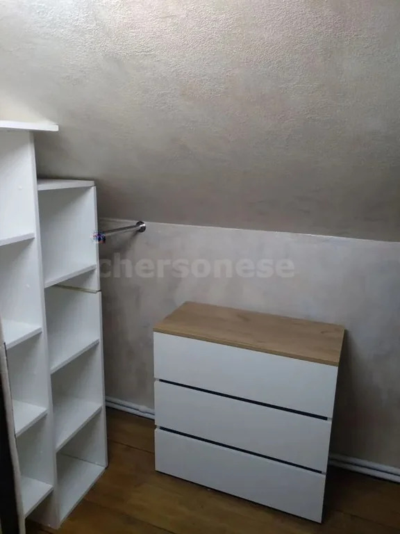 Аренда квартиры, Севастополь, ул. Днепровская - Фото 12