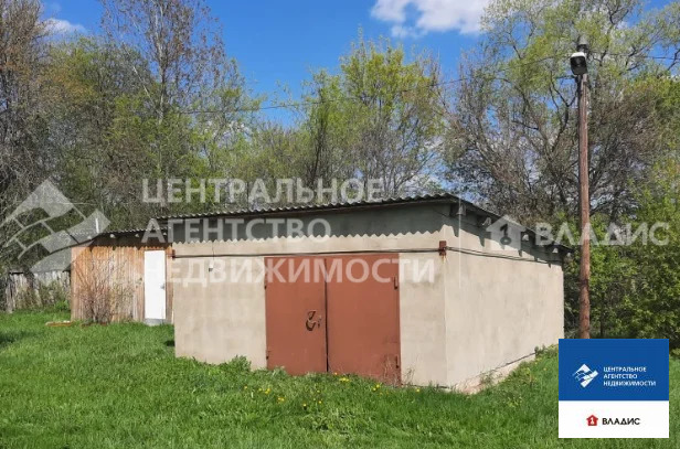 Продажа дома, Терновая Погореловка, Пронский район, 26 - Фото 17